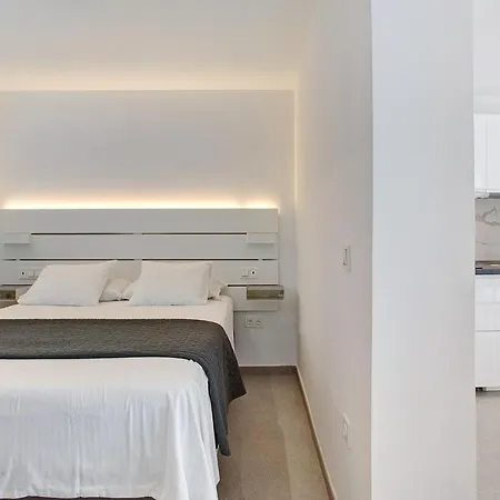 4ever 3 Ferienhaus