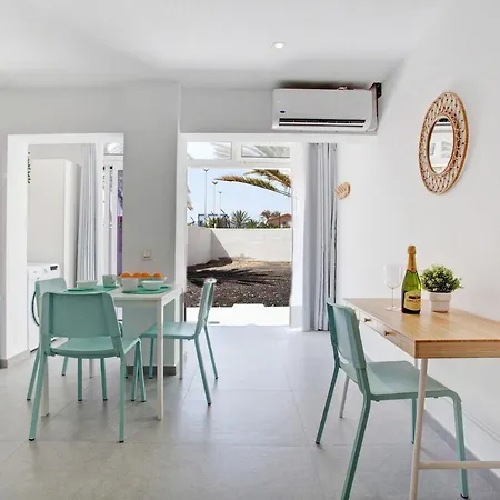 4ever 3 Holiday home