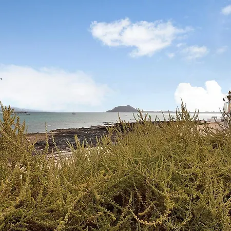 4ever 3 Holiday home