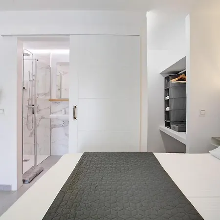 Ferienhaus 4ever 3