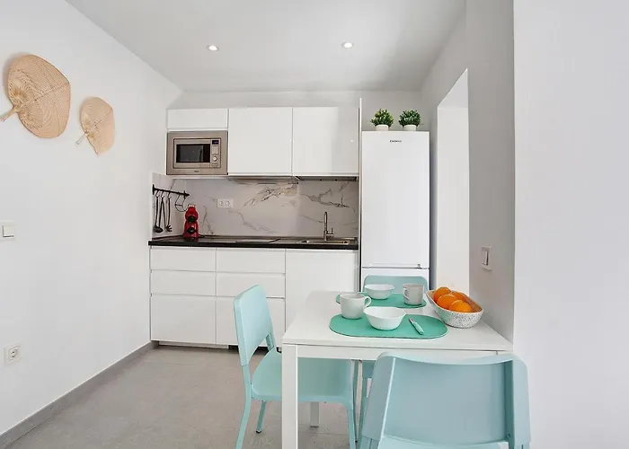 4ever 3 Hébergement de vacances *