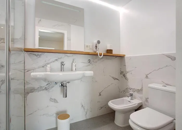 4ever 3 Casa de Férias *