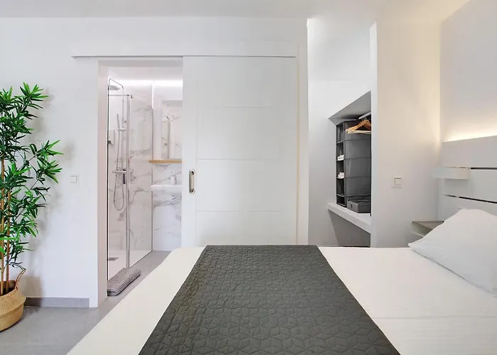 Hébergement de vacances 4ever 3