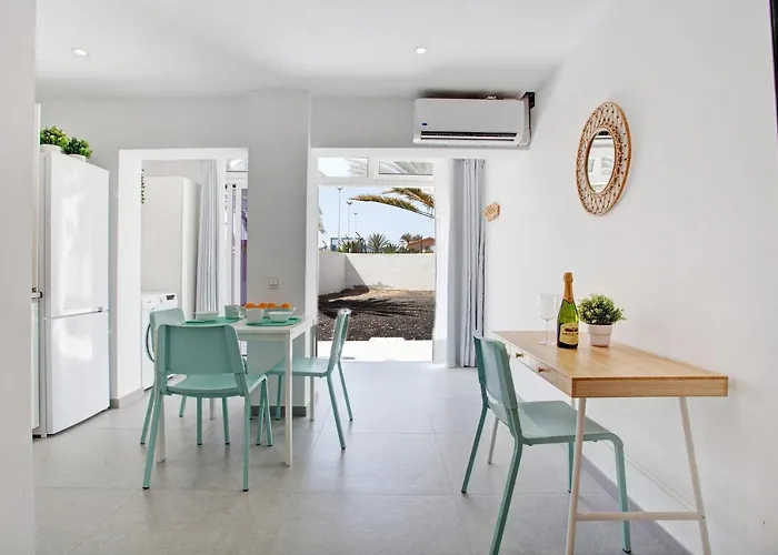 4ever 3 Сasa de vacaciones