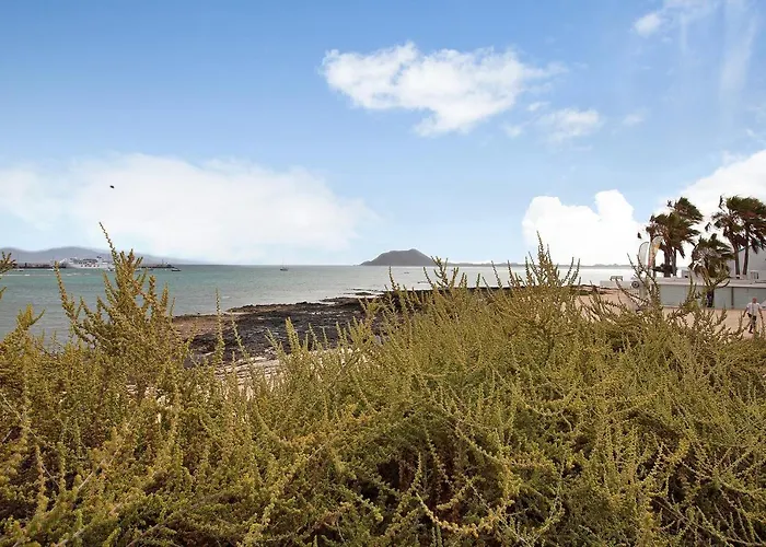 4ever 3 Сasa de vacaciones