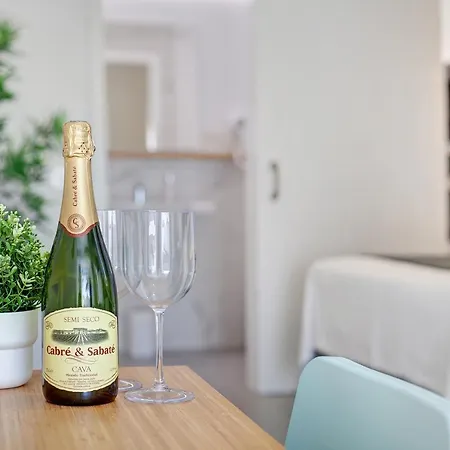 4ever 3 Vakantiehuis Corralejo