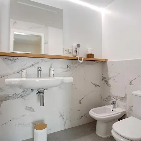 4ever 3 Vakantiehuis *