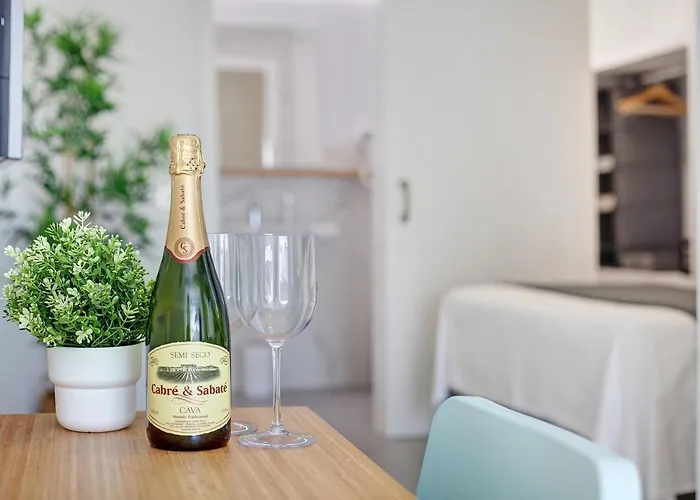 4ever 3 度假居 科拉雷侯