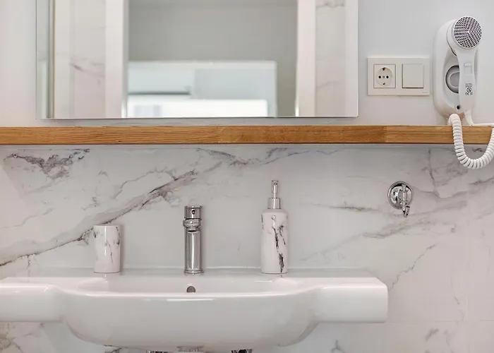 4ever 3 科拉雷侯